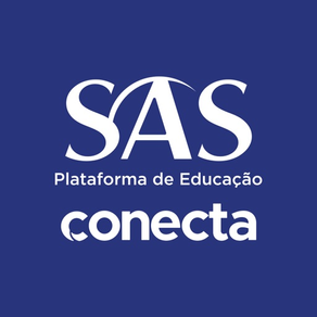 SAS Educação Colaborador