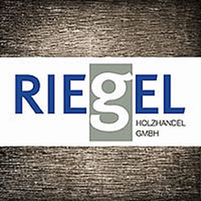 Riegel Holz