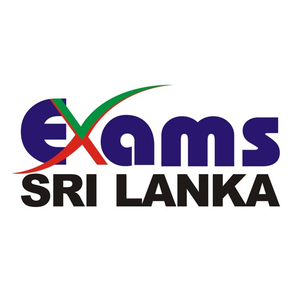 DoE Sri Lanka