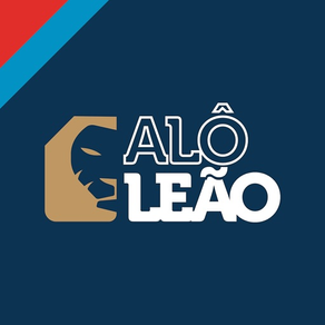 Alô Leão