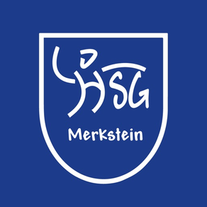 HSG Merkstein