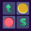Trapstax