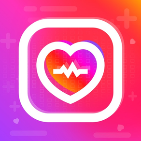 Get Followers Insight for IG