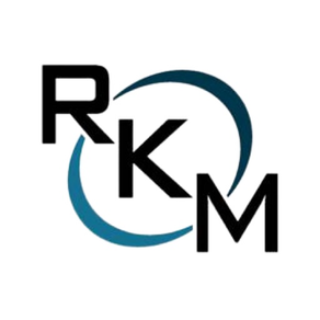 RKM Grain
