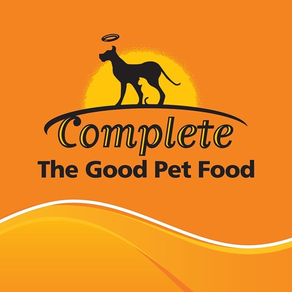 Complete Pet Food