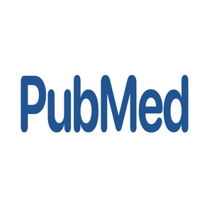 PubMed 생물 의학 논문 생명 과학 문헌 검색 앱