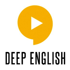 Deep English: Learning English