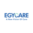 ITFusion EgyCare