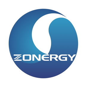 Zonergy