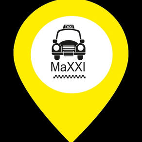 Taxi MaXXI Ostrowiec