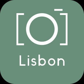 Lisboa Guía & Tours