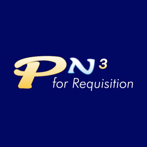 PN3 Requisition