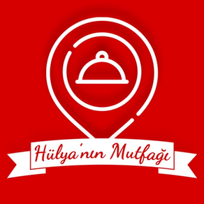 Hülya'nın Mutfağı