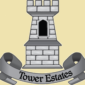 Tower Estates Lettings