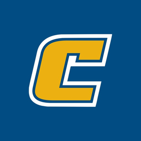 Chattanooga Mocs Athletics