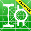 iSectionProperties