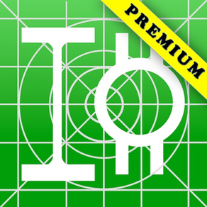 iSectionProperties