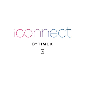 iConnect By Timex 3