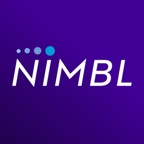 NBCUniversal NiMBL