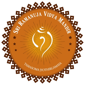 Sri Ramanuja Vidya Mandir