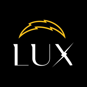 Chargers LUX