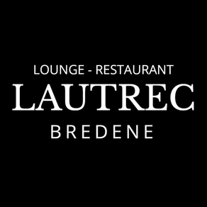 Restaurant Lautrec