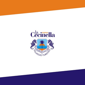 La Cecinella