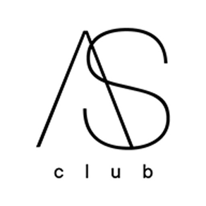 AS Club