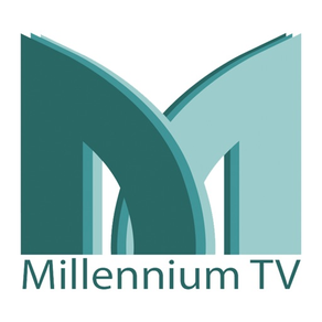 Millennium Extra