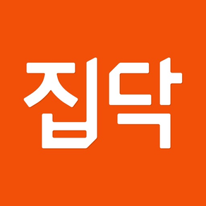 집닥 - 간편안심 인테리어