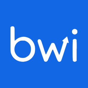 BWI - Barangay Walang Iwanan