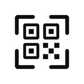 Best QR Code Reader: Barcode