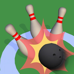 Bowling.io