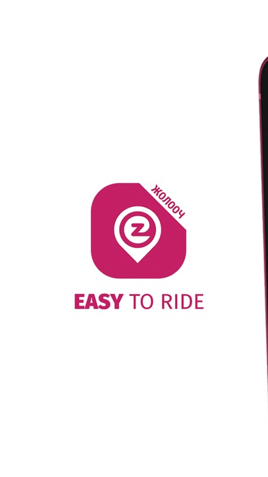EZ Cab Driver poster