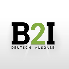 Born2Invest Deutsch
