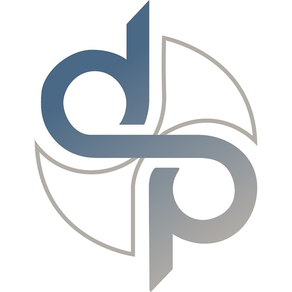 DP Holding