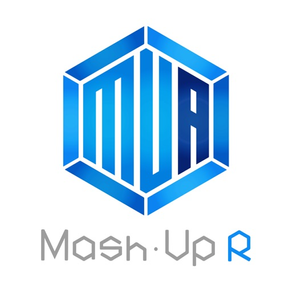 Mash-Up R