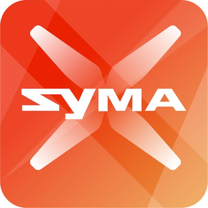 SYMA PRO