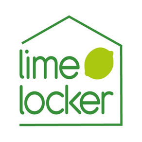 LimeLocker Residencial