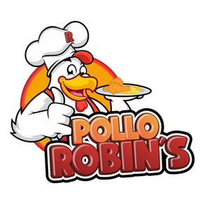 Pollos Robin's