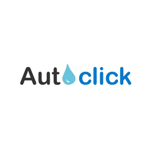 Autoclick Carwash App