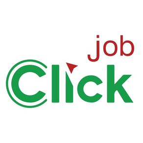 Job Click Myanmar