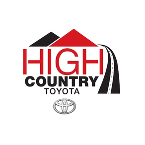 High Country Care