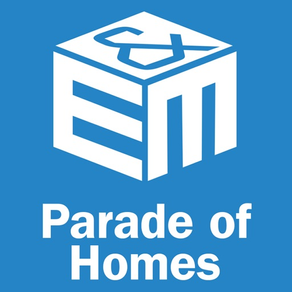 E&M Parade of Homes