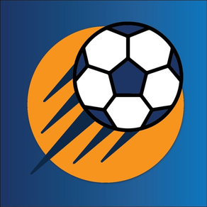 Football Live App - Soccer TV