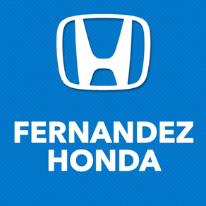 Fernandez Honda