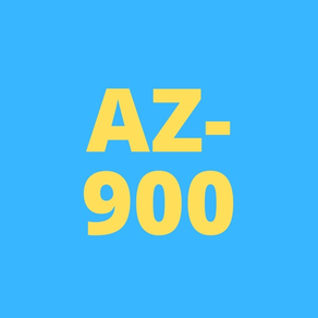 AZ-900 Practice Exam