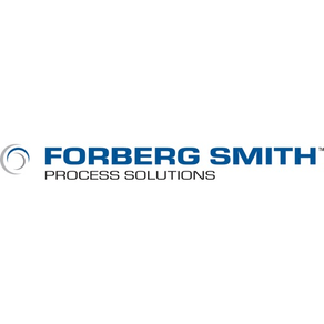 Forberg Smith OE Touch