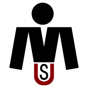 MensUnderwearStore.com