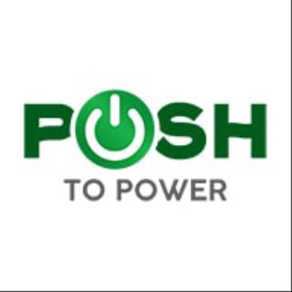 Push2Power